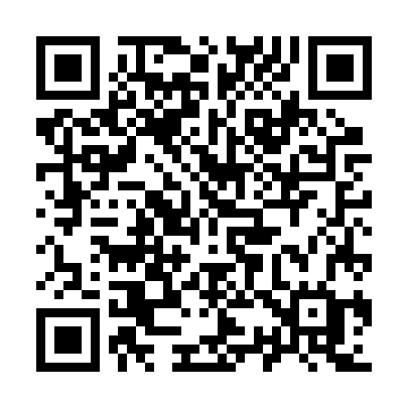 QR code for 934BZG