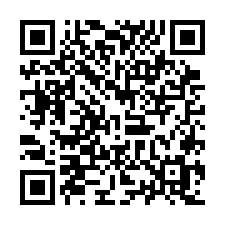 QR code for 934COM