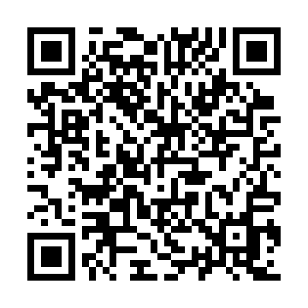 QR code for 934CQO