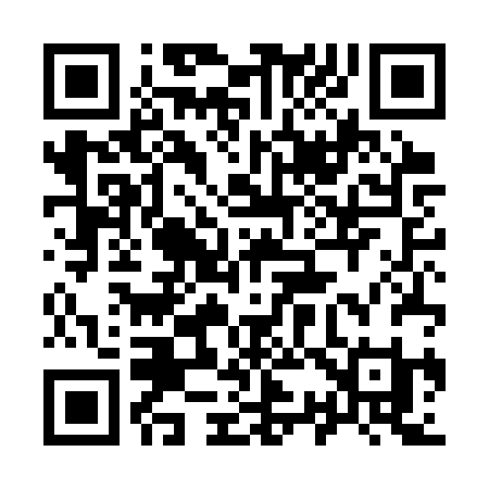 QR code for 934CRI