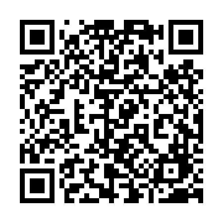 QR code for 934DVD