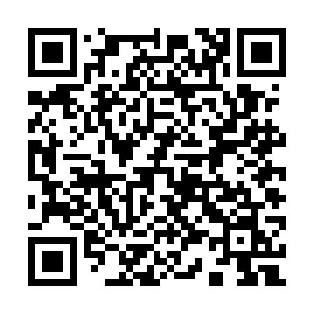 QR code for 934EGN