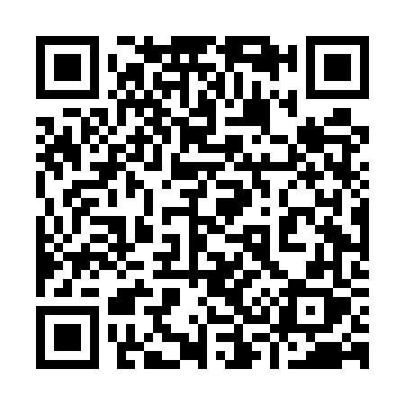 QR code for 934EVX
