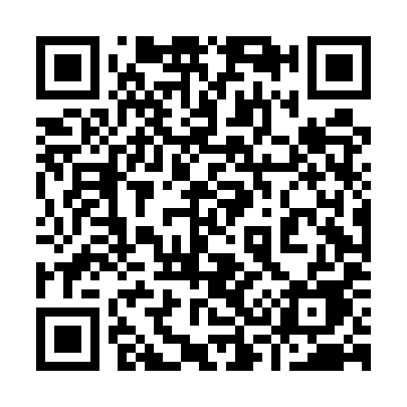 QR code for 934EYE