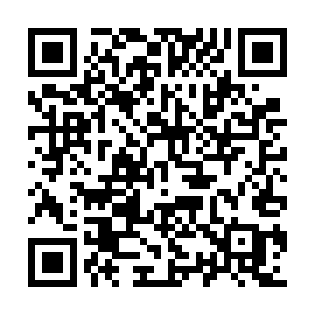 QR code for 934FEA