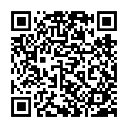 QR code for 934FIO