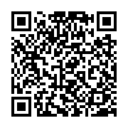 QR code for 934GZP