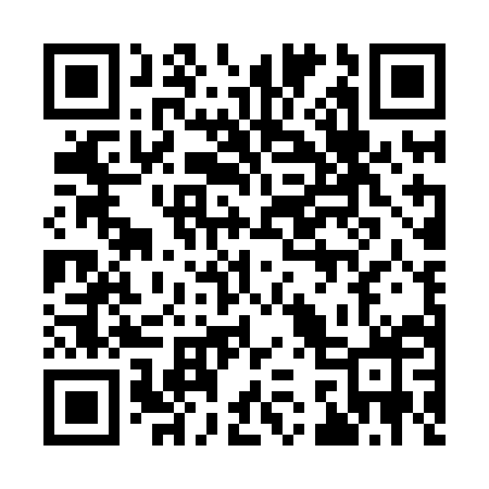 QR code for 934HIX