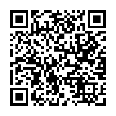 QR code for 934IOC