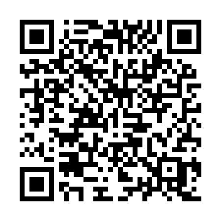 QR code for 934ISB