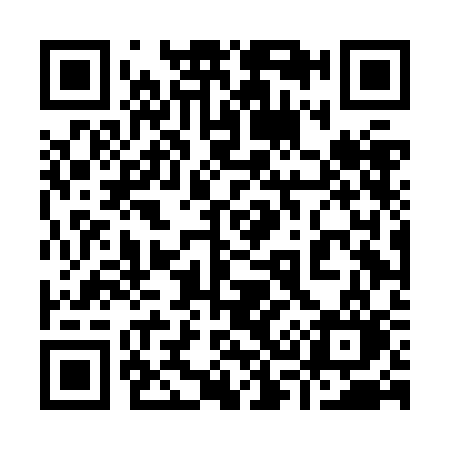 QR code for 934JCO