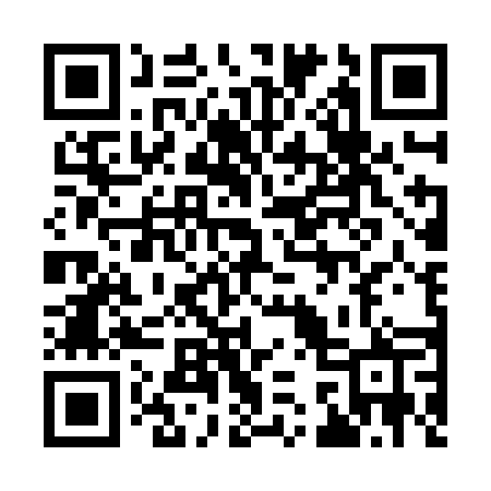 QR code for 934JEP