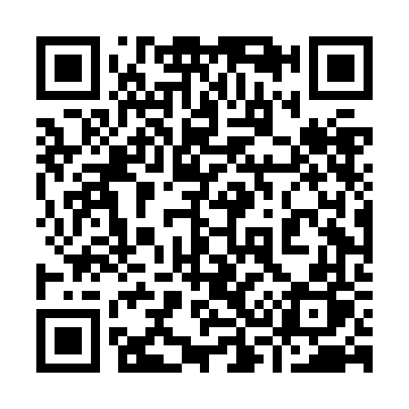 QR code for 934JFP