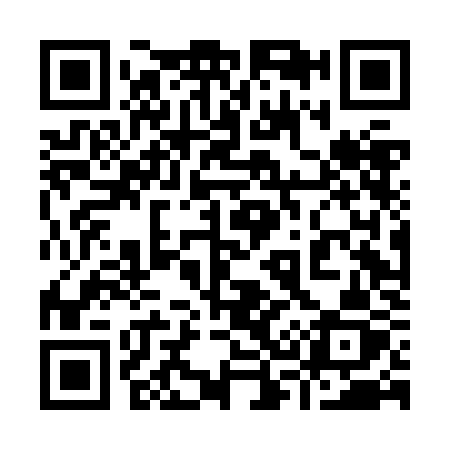 QR code for 934JKZ