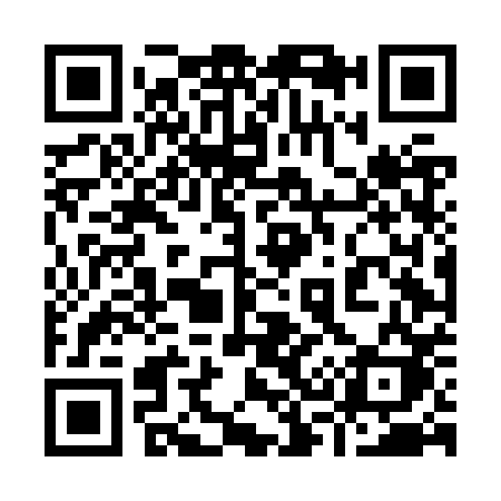 QR code for 934JPK
