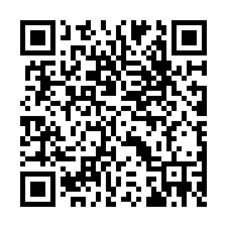 QR code for 934KGV
