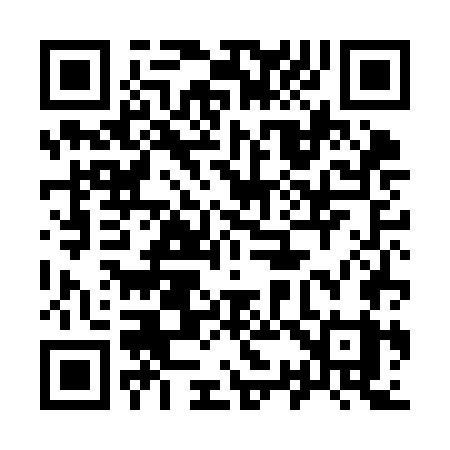 QR code for 934KGY