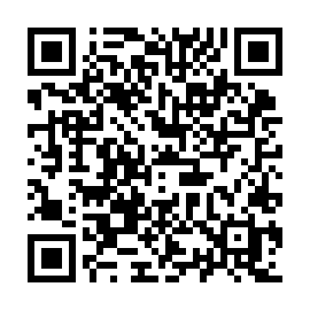 QR code for 934KLH