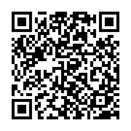 QR code for 934LTP