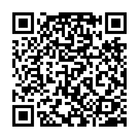 QR code for 934NCX