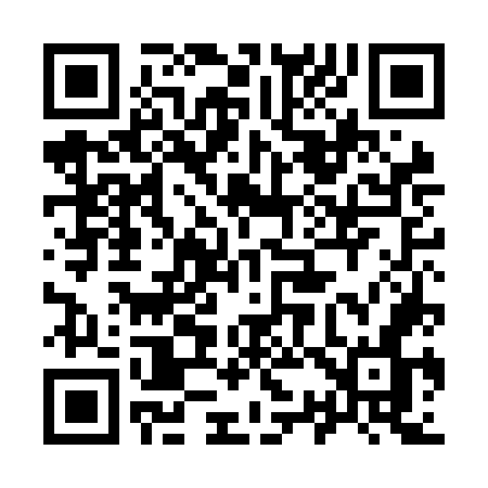 QR code for 934NON