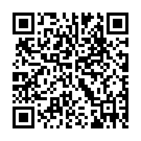 QR code for 934OMO