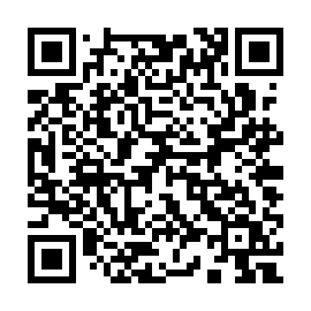 QR code for 934QAV