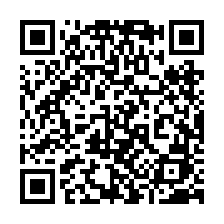 QR code for 934RFJ
