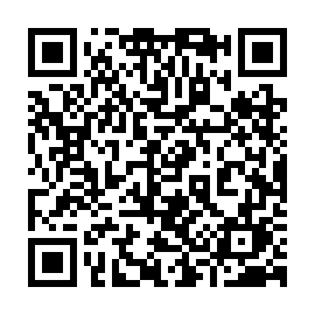 QR code for 934SGL