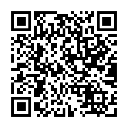 QR code for 934SID