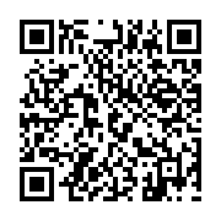 QR code for 934SYL