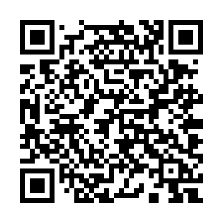 QR code for 934THB