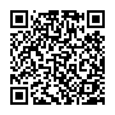 QR code for 934TOH