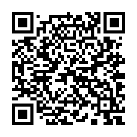 QR code for 934UIZ