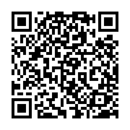 QR code for 934UNX
