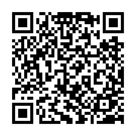 QR code for 934WDU