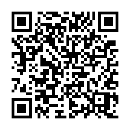 QR code for 934WEP