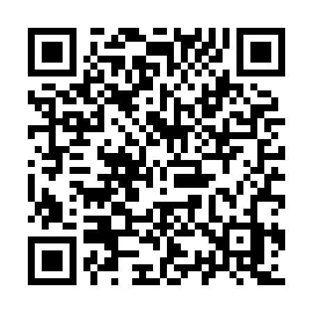 QR code for 934XBZ