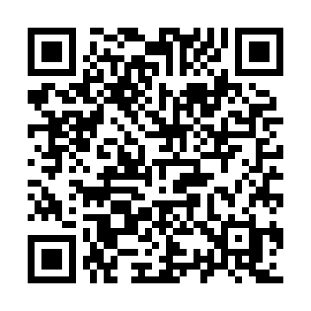 QR code for 934XJH