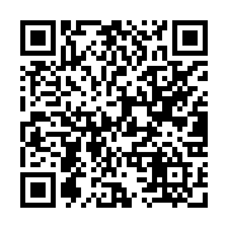 QR code for 934XRE