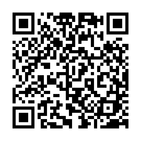 QR code for 934XTI