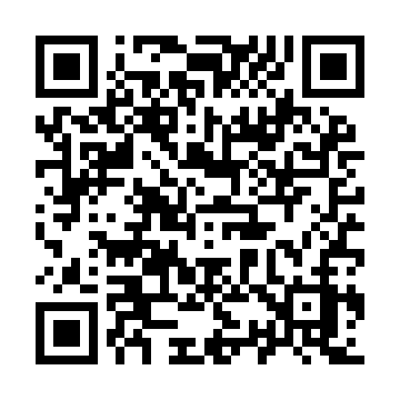 QR code for 934YCZ