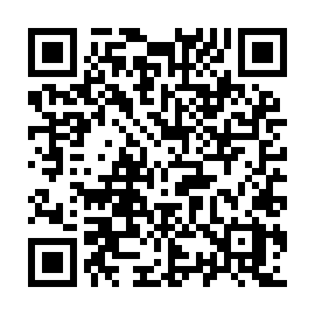 QR code for 934YLX
