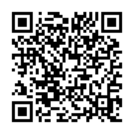 QR code for 934ZAK