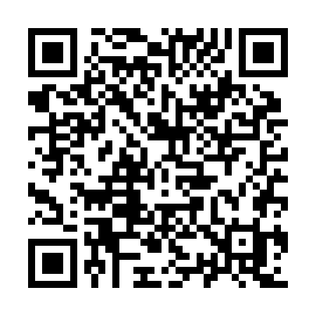 QR code for 934ZGI