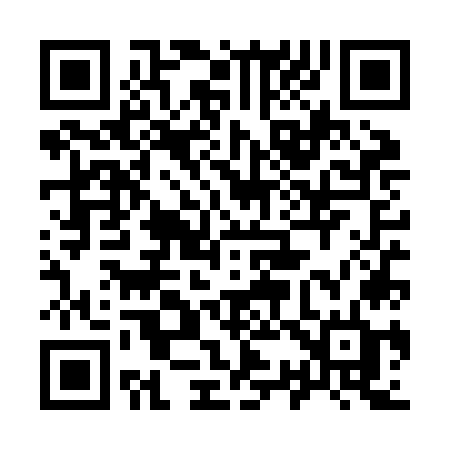 QR code for 934ZOD