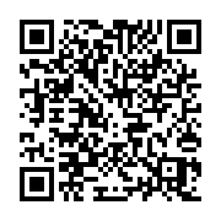 QR code for 935AAQ