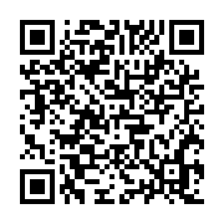 QR code for 935AFN
