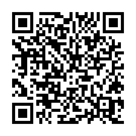 QR code for 935ALB