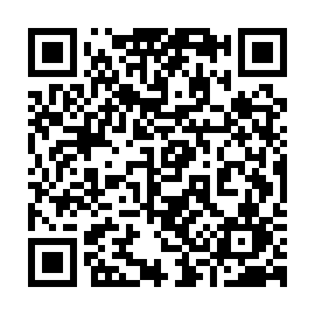 QR code for 935ASN